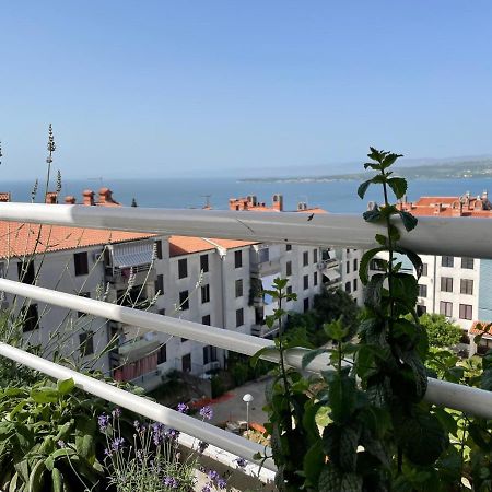 Family Home Capodistria Esterno foto