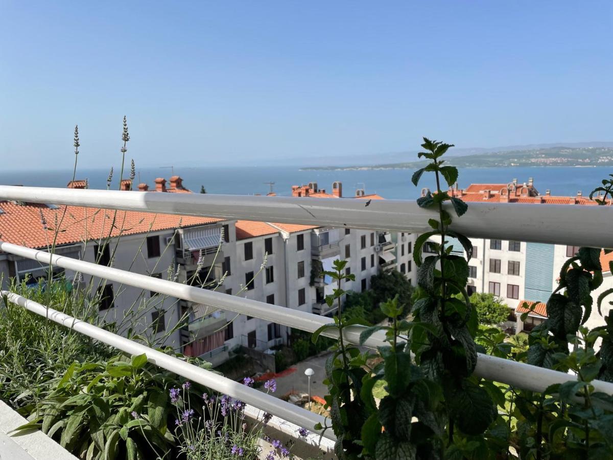 Family Home Capodistria Esterno foto