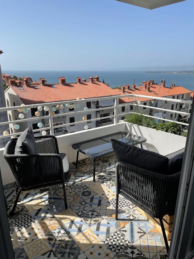 Family Home Capodistria Esterno foto